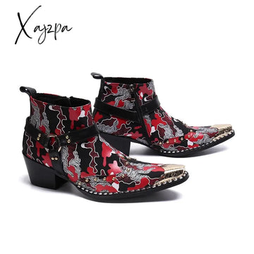 44262035783899|44262035816667|44262035849435|44262035882203|44262035914971|44262035947739|44262035980507|44262036013275|44262036046043